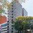 Studio Apartment for sale in Rosario, Santa Fe, Rosario