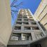 Studio Apartment for sale in Rosario, Santa Fe, Rosario