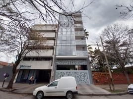 2 Bedroom Condo for sale in La Plata, Buenos Aires, La Plata