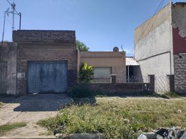 2 Habitación Villa en venta en La Matanza, Buenos Aires, La Matanza