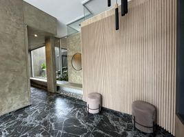 Condominium 1 chambre à vendre à Rosario, Santa Fe, Rosario