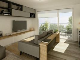 Estudio Apartamento en venta en Argentina, Capital Federal, Buenos Aires, Argentina