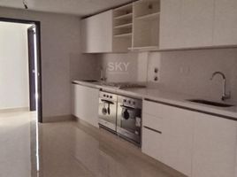 3 Bedroom Apartment for sale in Abasto de Buenos Aires, Federal Capital, Federal Capital