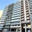 3 Habitación Apartamento en venta en Abasto de Buenos Aires, Capital Federal, Capital Federal