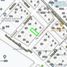  Terreno (Parcela) en venta en Avellaneda, Buenos Aires, Avellaneda