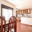 4 Bedroom Villa for sale in Vicente Lopez, Buenos Aires, Vicente Lopez