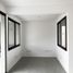 2 Schlafzimmer Villa zu verkaufen in Rosario, Santa Fe, Rosario