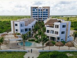 3 Schlafzimmer Haus zu verkaufen in Telchac Puerto, Yucatan, Telchac Puerto
