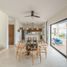 3 Schlafzimmer Haus zu verkaufen in Telchac Puerto, Yucatan, Telchac Puerto