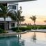 3 Schlafzimmer Haus zu verkaufen in Telchac Puerto, Yucatan, Telchac Puerto