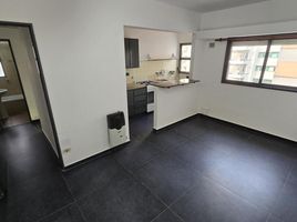 1 Habitación Apartamento en venta en Rosario, Santa Fe, Rosario