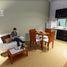 Condominium 1 chambre à vendre à Quilmes, Buenos Aires, Quilmes