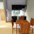 Condominium 1 chambre à vendre à Quilmes, Buenos Aires, Quilmes