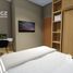 Condominium 1 chambre à vendre à Quilmes, Buenos Aires, Quilmes