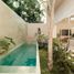 3 Schlafzimmer Villa zu verkaufen in Merida, Yucatan, Merida