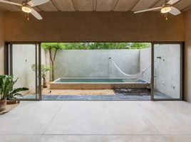 3 Schlafzimmer Villa zu verkaufen in Merida, Yucatan, Merida