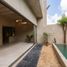 3 Schlafzimmer Villa zu verkaufen in Merida, Yucatan, Merida