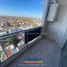 1 Habitación Apartamento en venta en Lomas De Zamora, Buenos Aires, Lomas De Zamora