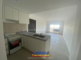 1 Bedroom Apartment for sale in Lomas De Zamora, Buenos Aires, Lomas De Zamora