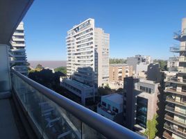 1 Schlafzimmer Wohnung zu verkaufen in Vicente Lopez, Buenos Aires, Vicente Lopez