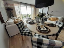 1 Habitación Departamento en venta en La Plata, Buenos Aires, La Plata