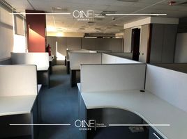 852 SqM Office for rent in Buenos Aires, Federal Capital, Buenos Aires