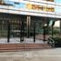 852 SqM Office for rent in Federal Capital, Buenos Aires, Federal Capital