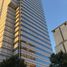 852 m² Office for rent in Buenos Aires, Capital Federal, Buenos Aires