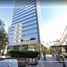 852 SqM Office for rent in Buenos Aires, Federal Capital, Buenos Aires