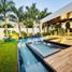 5 Habitación Casa en venta en Merida, Yucatán, Merida, Yucatán