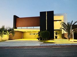 5 Habitación Casa en venta en Merida, Yucatán, Merida, Yucatán