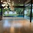 5 Habitación Casa en venta en Merida, Yucatán, Merida, Yucatán