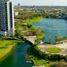 1 Habitación Apartamento en venta en Merida, Yucatán, Merida
