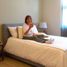 1 Habitación Apartamento en venta en Merida, Yucatán, Merida