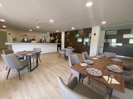 1 Habitación Apartamento en venta en Merida, Yucatán, Merida