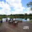 1 Habitación Apartamento en venta en Merida, Yucatán, Merida