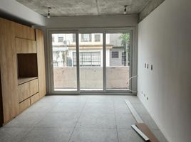 Studio Apartment for sale in Argentina, Federal Capital, Buenos Aires, Argentina