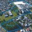 200 SqM Office for rent in General San Martin, Buenos Aires, General San Martin