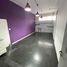 200 SqM Office for rent in General San Martin, Buenos Aires, General San Martin