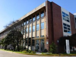 200 SqM Office for rent in General San Martin, Buenos Aires, General San Martin