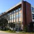 2,153 Sqft Office for rent in General San Martin, Buenos Aires, General San Martin