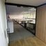200 SqM Office for rent in General San Martin, Buenos Aires, General San Martin
