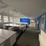 200 SqM Office for rent in General San Martin, Buenos Aires, General San Martin
