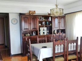 2 Schlafzimmer Appartement zu verkaufen in General Alvarado, Buenos Aires, General Alvarado