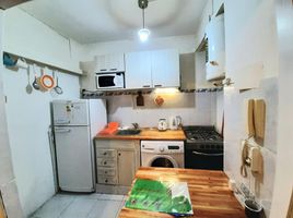 1 Schlafzimmer Appartement zu vermieten in Federal Capital, Buenos Aires, Federal Capital