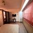 1 Schlafzimmer Appartement zu vermieten in Federal Capital, Buenos Aires, Federal Capital