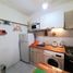 1 Schlafzimmer Appartement zu vermieten in Federal Capital, Buenos Aires, Federal Capital