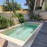 Maison 3 chambre à vendre à Telchac Puerto, Yucatan, Telchac Puerto