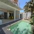Maison 3 chambre à vendre à Telchac Puerto, Yucatan, Telchac Puerto