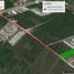  Land for sale in Tixpehual, Yucatan, Tixpehual